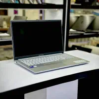 لپ تاپ آکبند ایسوس با پردازنده نسل جدید/اقساط 3.8%