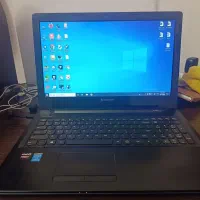 لپ تاپ اداری