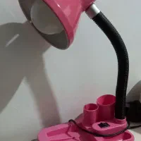 چراغ مطالعه