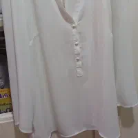 پیراهن زنانه