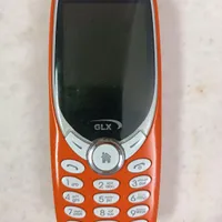 جی ال ایکس n10