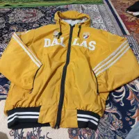 سی شرت داخل خز دار نو