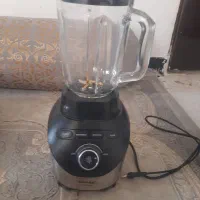 فروشی|ماشین لباسشویی و خشک‌کن لباس|بندر کنگان, |دیوار