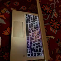 Hp elitebook 745 G6