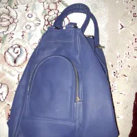 کوله پشتی شیک و نو