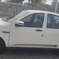 فروش سهندs درحدصفر