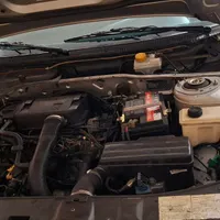 پژو 405 GLX - دوگانه سوز CNG، مدل ۱۳۸۹|خودرو سواری و وانت|قزوین, |دیوار