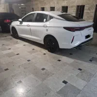 کی ام سی جی ۷ kmc j7 صفر سفید
