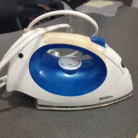 اتو بخار پارس خزر