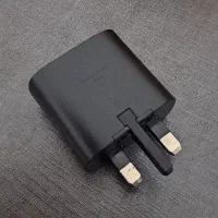 اداپتور سامسونگ ۲۵ وات