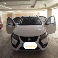 کوییک اس s|خودرو سواری و وانت|قدس, شهرک فرزان|دیوار