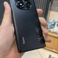 note 14 pro 512 در حد اک