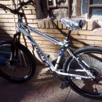 دوچرخه ۲۶|دوچرخه، اسکیت، اسکوتر|بم, |دیوار