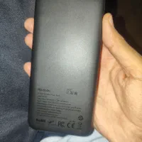 پاوربانک mcdodo اورجینال فست شارژ ۱۰هزار|لوازم جانبی موبایل و تبلت|سنندج, |دیوار