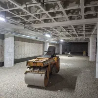 کرایه غلطک.قلطک.قلتک موتوری سبک سنگین ویبره کوبش