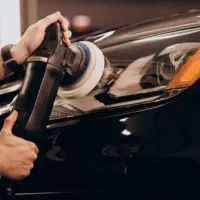 خرید خوب باتخفیف خوب 50%تخفیف