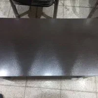 میز صندلی|دفتر کار|شوشتر, |دیوار