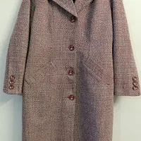 لباس مانتو|لباس|گلبهار, شهر جدید گلبهار|دیوار