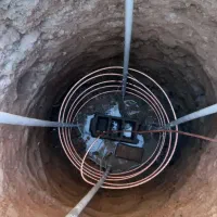 رفع اتصالی و سیم کشی و برقکاری ساختمان