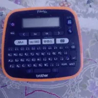 لیبل زن