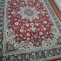 فرش 6 متری|فرش|قرچک, داوود آباد|دیوار