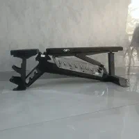 لوازم بدنسازی