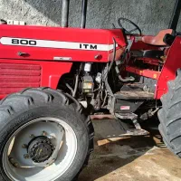 فروش تراکتور