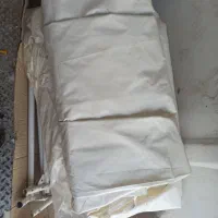 چادر