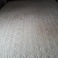 تشک طبی خوش خواب