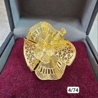 انواع نقره جات|جواهرات|شیراز, اصلاح‌نژاد|دیوار