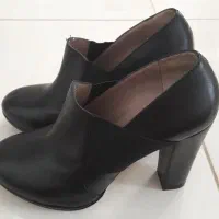 کفش مجلسی سایز ۳۸