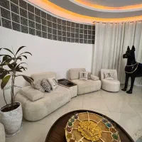 3-خواب-vip-دوبلکس-ویلایی-دربست-استخردار-جکوزی-دار