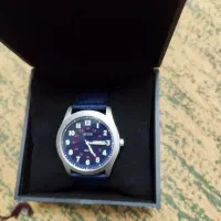 ساعت skmei|ساعت|بندر ماهشهر, |دیوار