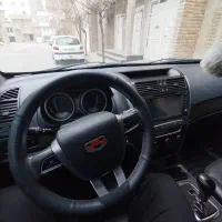 سلطان|خودرو سواری و وانت|ارومیه, |دیوار