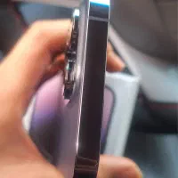 iPhone 14 Pro|موبایل|تهران, تهرانپارس جنوبی|دیوار