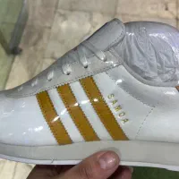 کتونی اورجینال ۱۰۰٪