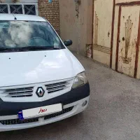 فروش ال۹۰ e2