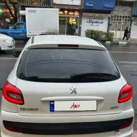 tu 3 به رویت|خودرو سواری و وانت|قم, باجک دو|دیوار