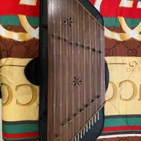 سنتور دو مهر آذر