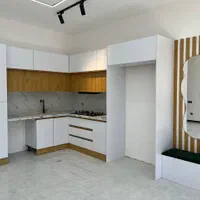 کابینت و کمددیواری