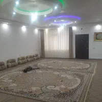 خونه ویلایی دوطبقه اکبراباد امیرکبیر هشت|فروش خانه و ویلا|یاسوج, |دیوار