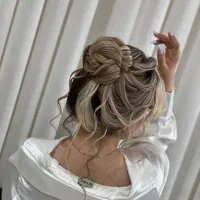 آموزش شینیون
