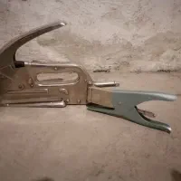 منگنه آلمانی و ایتالیایی قدیمی کلکسیونی|لوازم التحریر|تهران, سعادتآباد|دیوار