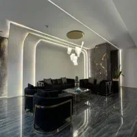 اجاره-آپارتمان-فرمانیه-سنبل-250متر-فول-مشاعات