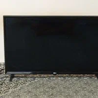 تلویزیون ال ای دی ۳۲LG