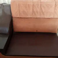 مبل|مبلمان خانگی و میز عسلی|زبرخان, |دیوار