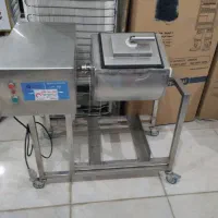مرینیتور سوخاری