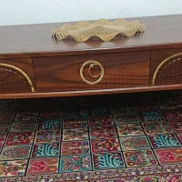 میز وگل میز|مبلمان خانگی و میز عسلی|بهمن صغاد, |دیوار