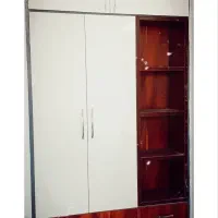 کابینت|خدمات پیشه و مهارت|شاهرود, |دیوار