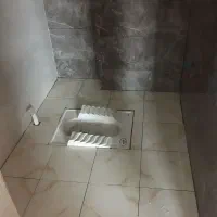 کاشی کاری نوین|خدمات پیشه و مهارت|محلات, |دیوار